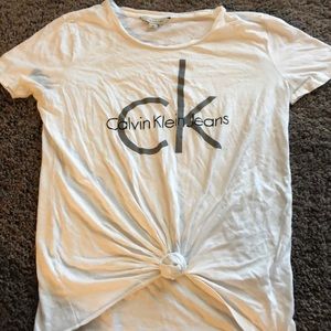 Calvin Klein T-shirt
